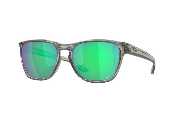 oakley 9479 MANORBURN Γυαλια Ηλιου 