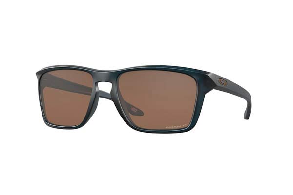 Γυαλια Ηλιου OAKLEY SYLAS-9448 944835 size 60 Τιμή: 123,99