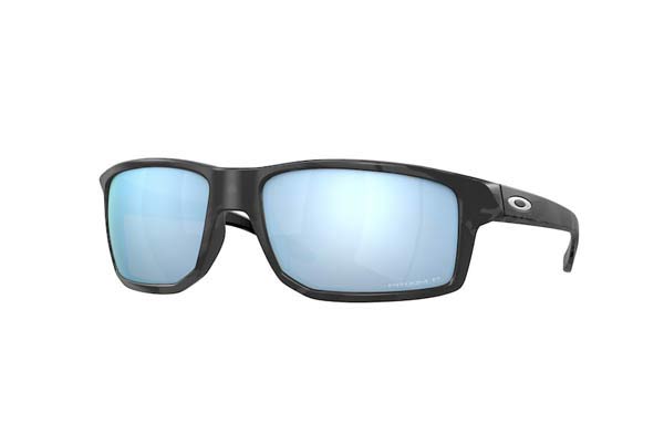OAKLEY 9449 GIBSTON Γυαλια Ηλιου 