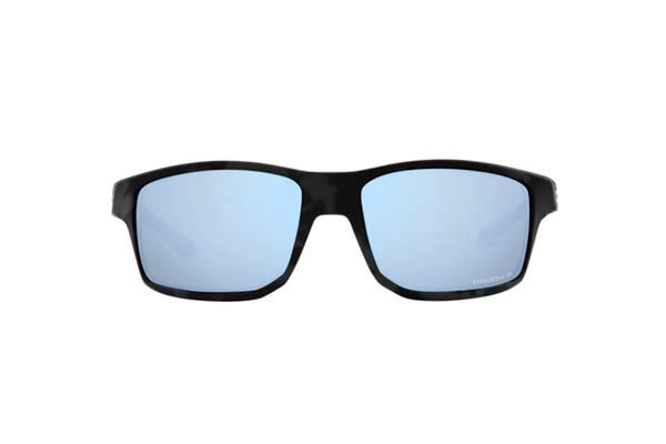 OAKLEY 9449 GIBSTON Γυαλια Ηλιου 