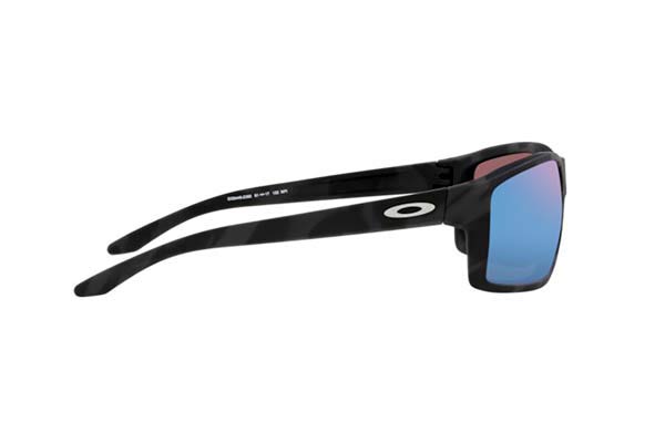 OAKLEY 9449 GIBSTON Γυαλια Ηλιου 
