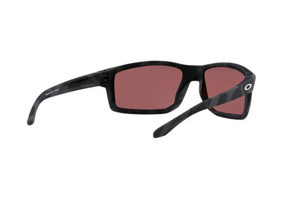 OAKLEY 9449 GIBSTON Γυαλια Ηλιου 