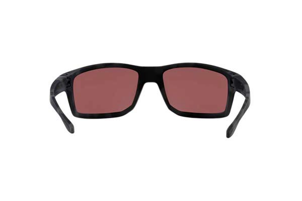 OAKLEY 9449 GIBSTON Γυαλια Ηλιου 