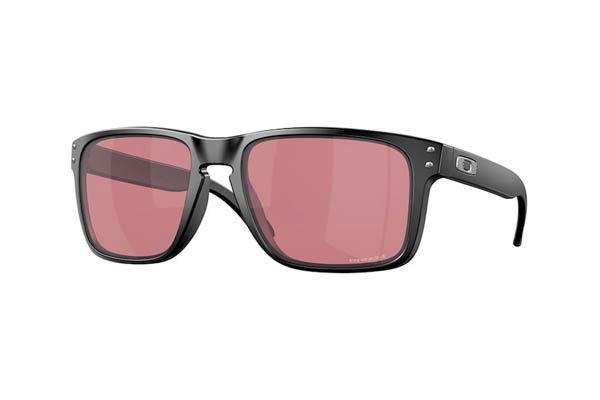 oakley 9417 HOLBROOK XL Γυαλια Ηλιου 