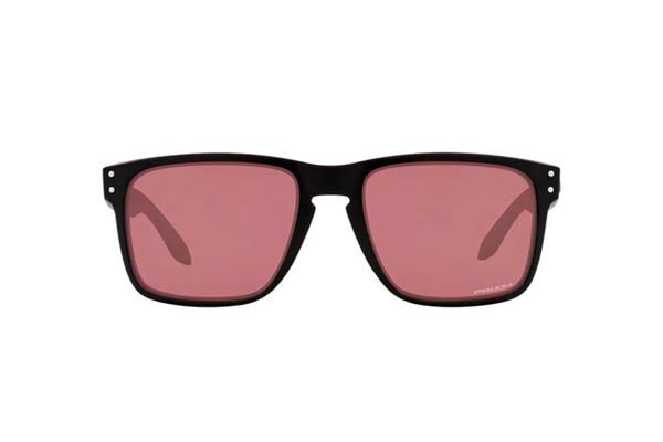 OAKLEY 9417 HOLBROOK XL Γυαλια Ηλιου 