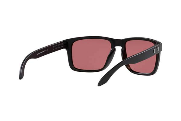 OAKLEY 9417 HOLBROOK XL Γυαλια Ηλιου 