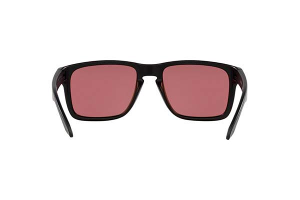 OAKLEY 9417 HOLBROOK XL Γυαλια Ηλιου 