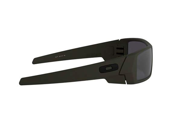 OAKLEY GASCAN 9014 Γυαλια Ηλιου 
