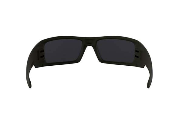 OAKLEY GASCAN 9014 Γυαλια Ηλιου 