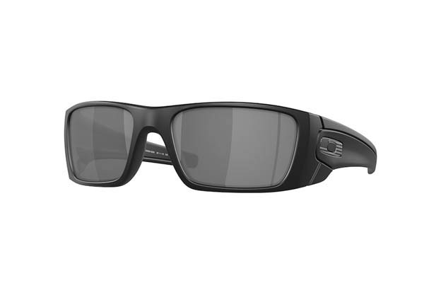 OAKLEY FUEL CELL 9096 Γυαλια Ηλιου 