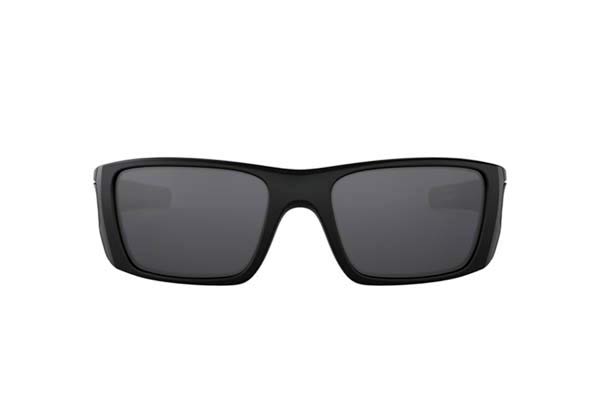 OAKLEY FUEL CELL 9096 Γυαλια Ηλιου 