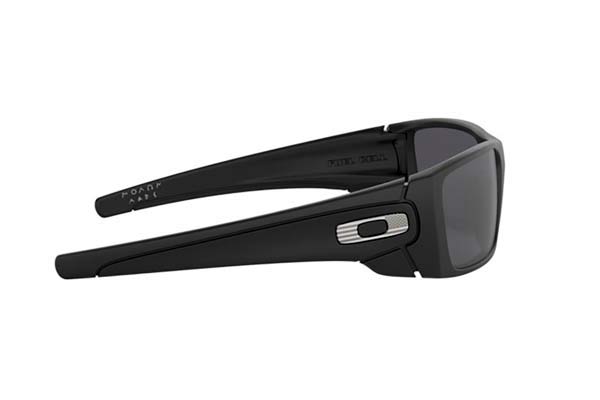 OAKLEY FUEL CELL 9096 Γυαλια Ηλιου 