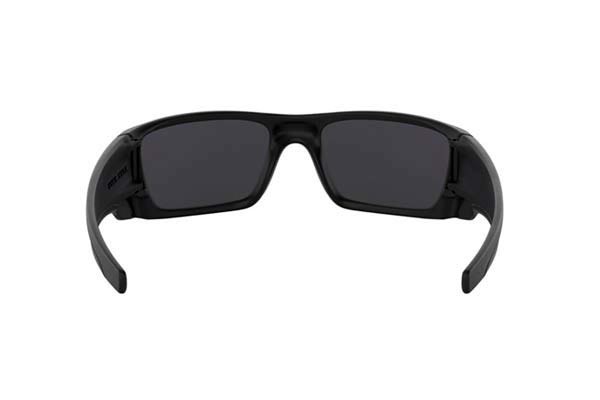 OAKLEY FUEL CELL 9096 Γυαλια Ηλιου 