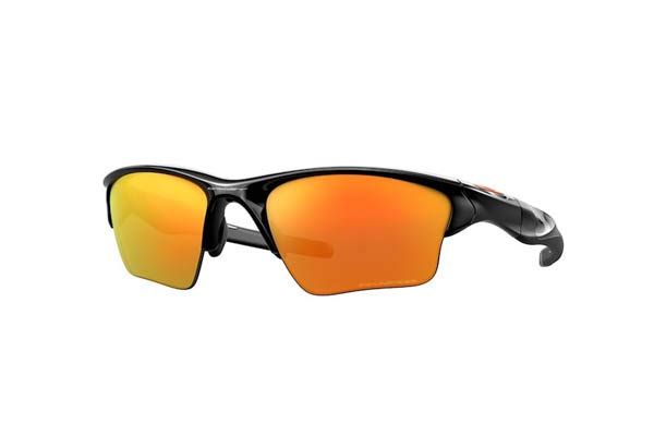OAKLEY 9154 HALF JACKET 2.0 XL Γυαλια Ηλιου 