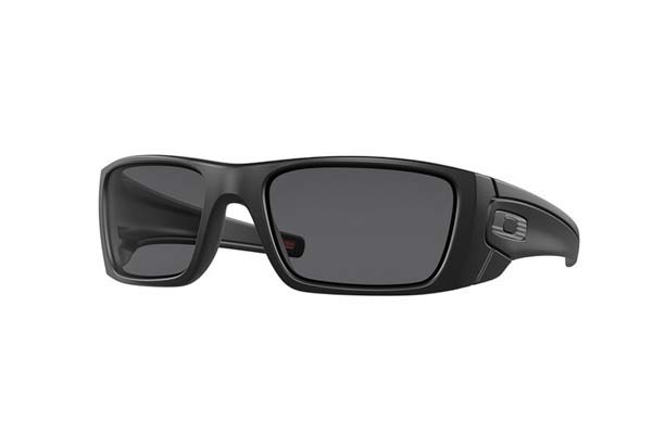 OAKLEY FUEL CELL 9096 Γυαλια Ηλιου 