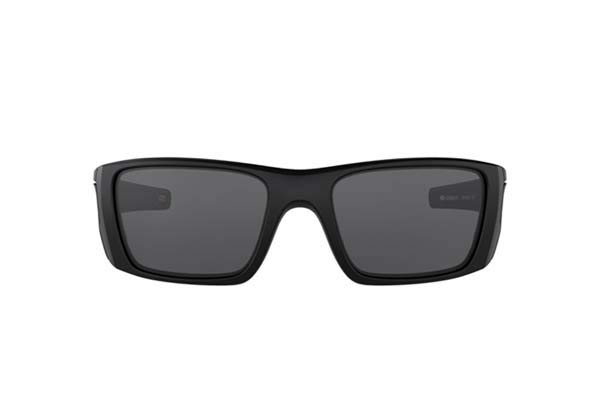 OAKLEY FUEL CELL 9096 Γυαλια Ηλιου 