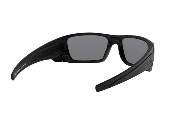 OAKLEY FUEL CELL 9096 Γυαλια Ηλιου 