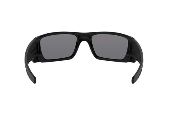 OAKLEY FUEL CELL 9096 Γυαλια Ηλιου 