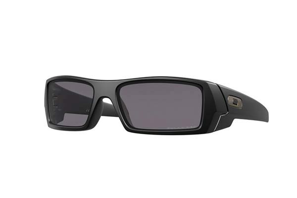 Γυαλια Ηλιου OAKLEY GASCAN-9014 11-122 size 61 Τιμή: 125,30