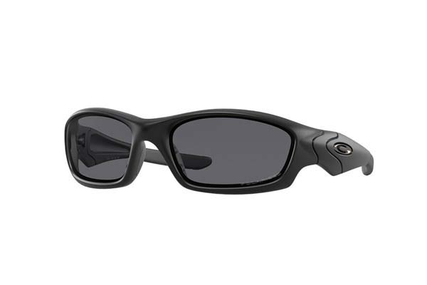 OAKLEY 9039 STRAIGHT JACKET Γυαλια Ηλιου 
