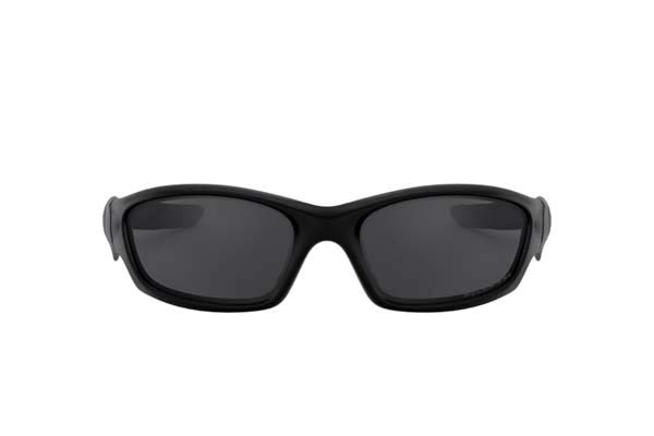 OAKLEY 9039 STRAIGHT JACKET Γυαλια Ηλιου 
