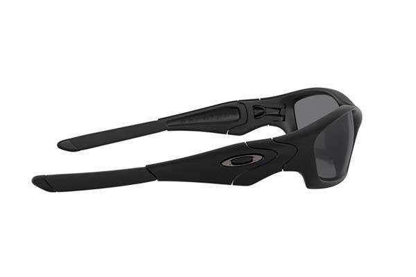 OAKLEY 9039 STRAIGHT JACKET Γυαλια Ηλιου 