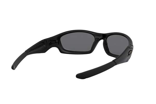 OAKLEY 9039 STRAIGHT JACKET Γυαλια Ηλιου 