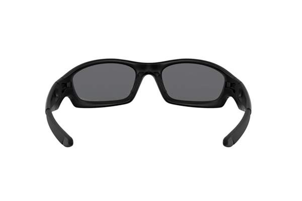 OAKLEY 9039 STRAIGHT JACKET Γυαλια Ηλιου 