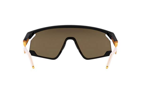 OAKLEY 9237 BXTR METAL Γυαλια Ηλιου 