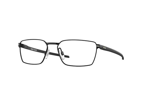 Oakley 5073 SWAY BAR 01 size 53 Γυαλιά οράσεως Τιμή: 171,00