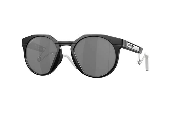 Γυαλια Ηλιου Oakley 9279-HSTN-METAL 01 size 52 Τιμή: 163,65