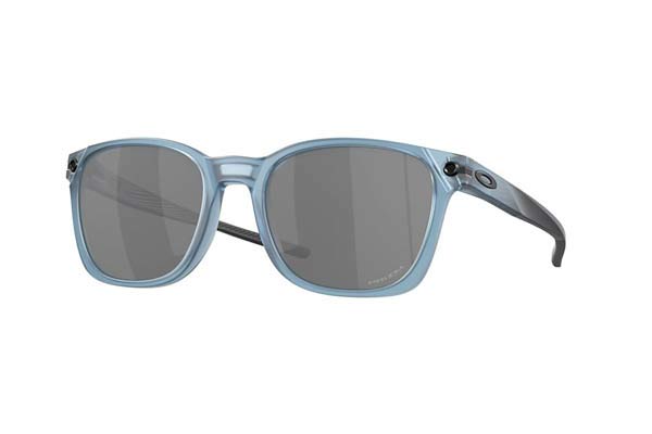 Γυαλια Ηλιου Oakley 9018-OJECTOR 17 size 55 Τιμή: 123,97