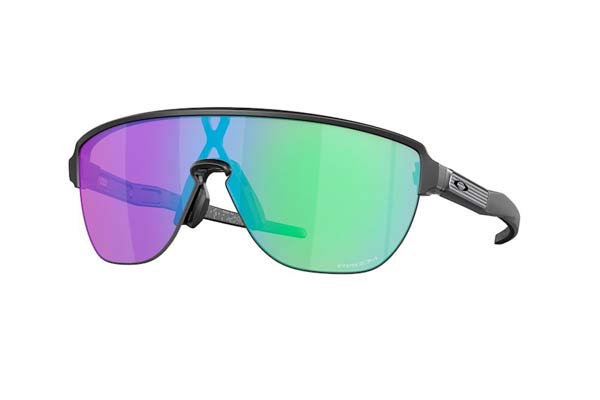 Γυαλια Ηλιου Oakley 9248-CORRIDOR 09 size 42 Τιμή: 141,99