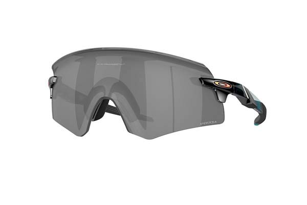 Γυαλια Ηλιου Oakley 9471-ENCODER 24 size 36 Τιμή: 238,97