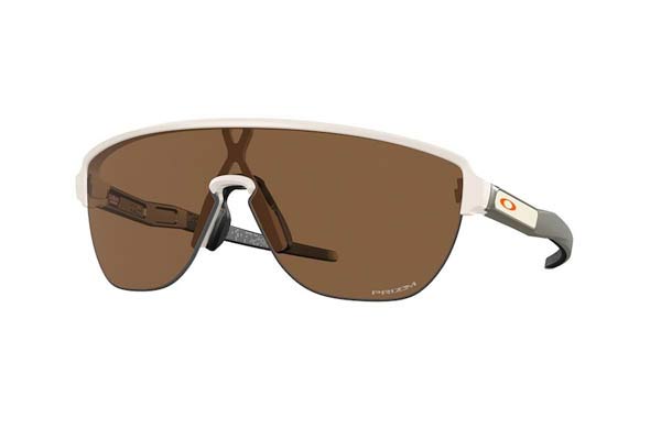 Γυαλια Ηλιου Oakley 9248-CORRIDOR 10 size 42 Τιμή: 168,97