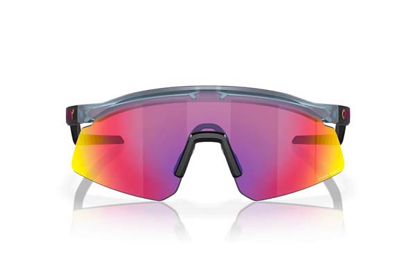 OAKLEY 9229 HYDRA Γυαλια Ηλιου 