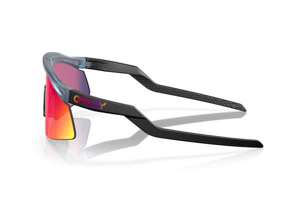 OAKLEY 9229 HYDRA Γυαλια Ηλιου 