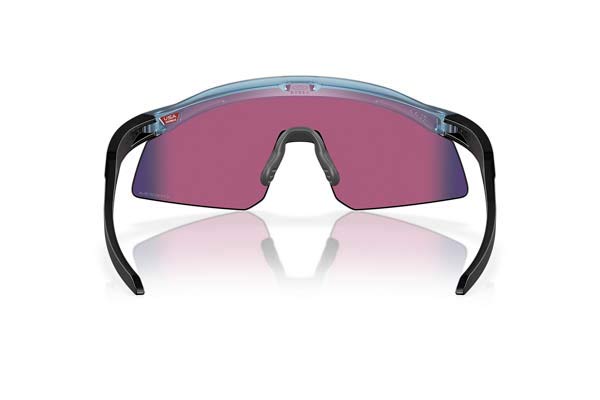 OAKLEY 9229 HYDRA Γυαλια Ηλιου 