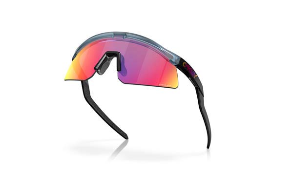 OAKLEY 9229 HYDRA Γυαλια Ηλιου 
