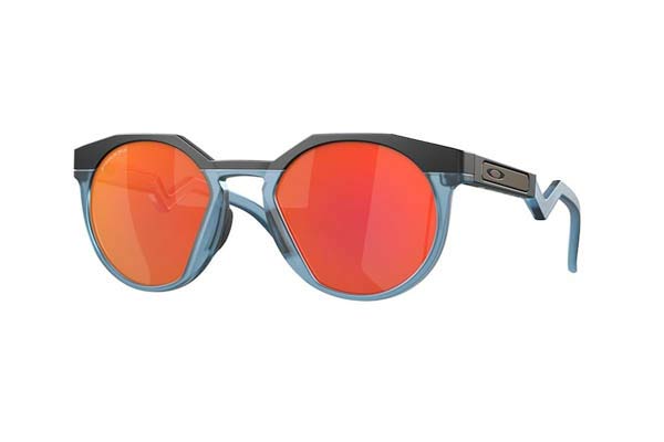 oakley 9242 HSTN Γυαλια Ηλιου 