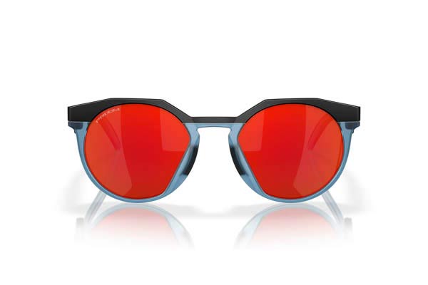 OAKLEY 9242 HSTN Γυαλια Ηλιου 