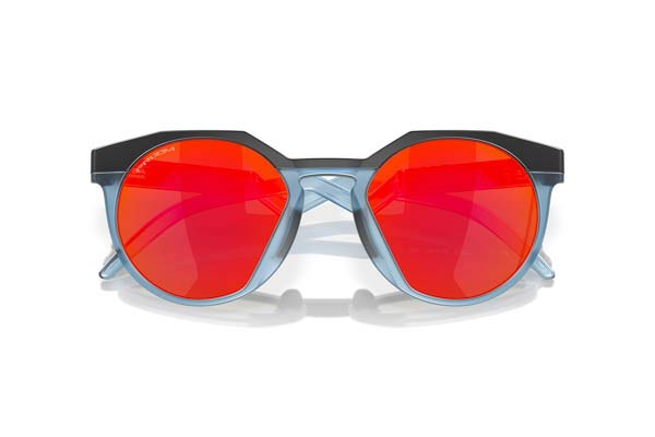 OAKLEY 9242 HSTN Γυαλια Ηλιου 