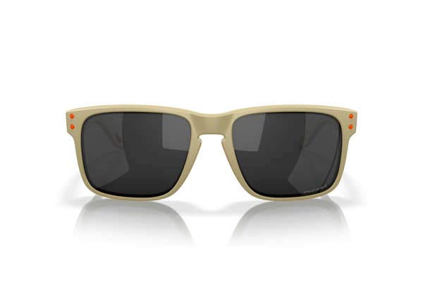 OAKLEY HOLBROOK 9102 Γυαλια Ηλιου 