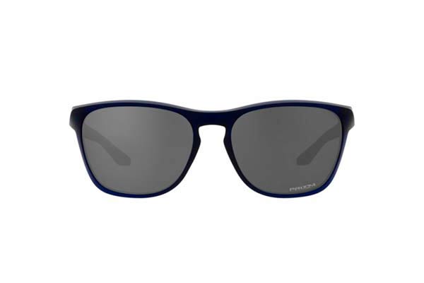 OAKLEY 9479 MANORBURN Γυαλια Ηλιου 