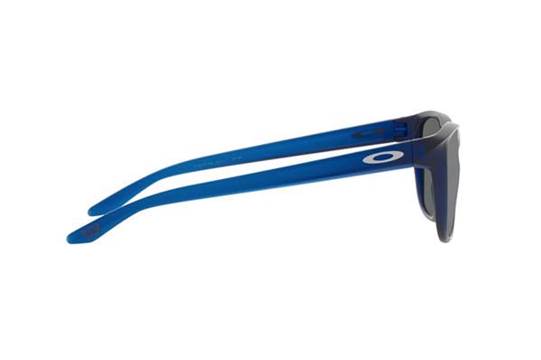 OAKLEY 9479 MANORBURN Γυαλια Ηλιου 
