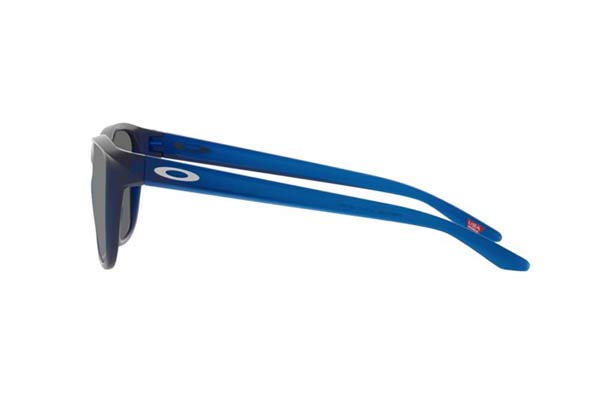 OAKLEY 9479 MANORBURN Γυαλια Ηλιου 