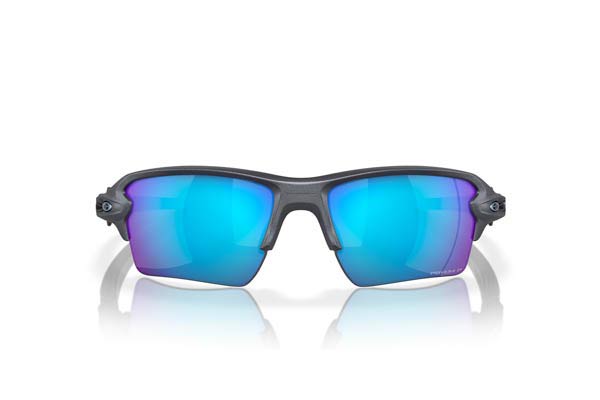 OAKLEY 9188 FLAK 2.0 XL Γυαλια Ηλιου 