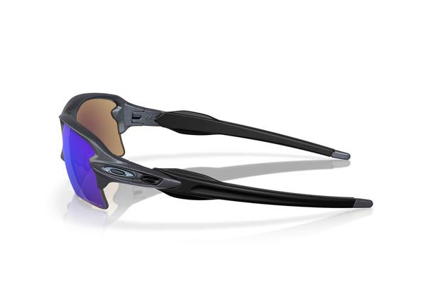 OAKLEY 9188 FLAK 2.0 XL Γυαλια Ηλιου 
