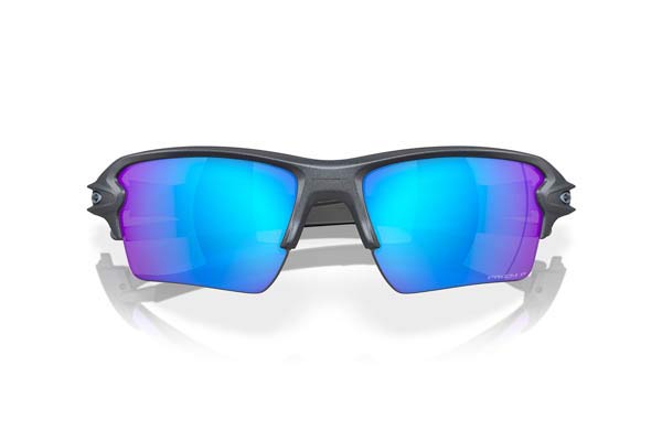 OAKLEY 9188 FLAK 2.0 XL Γυαλια Ηλιου 
