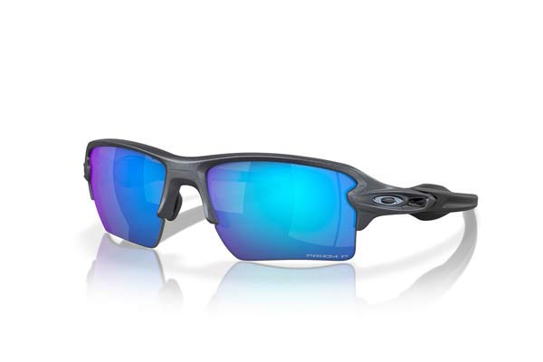 OAKLEY 9188 FLAK 2.0 XL Γυαλια Ηλιου 